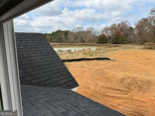 $519,000 | 2650 Williamson Road, Williamson, GA 30292