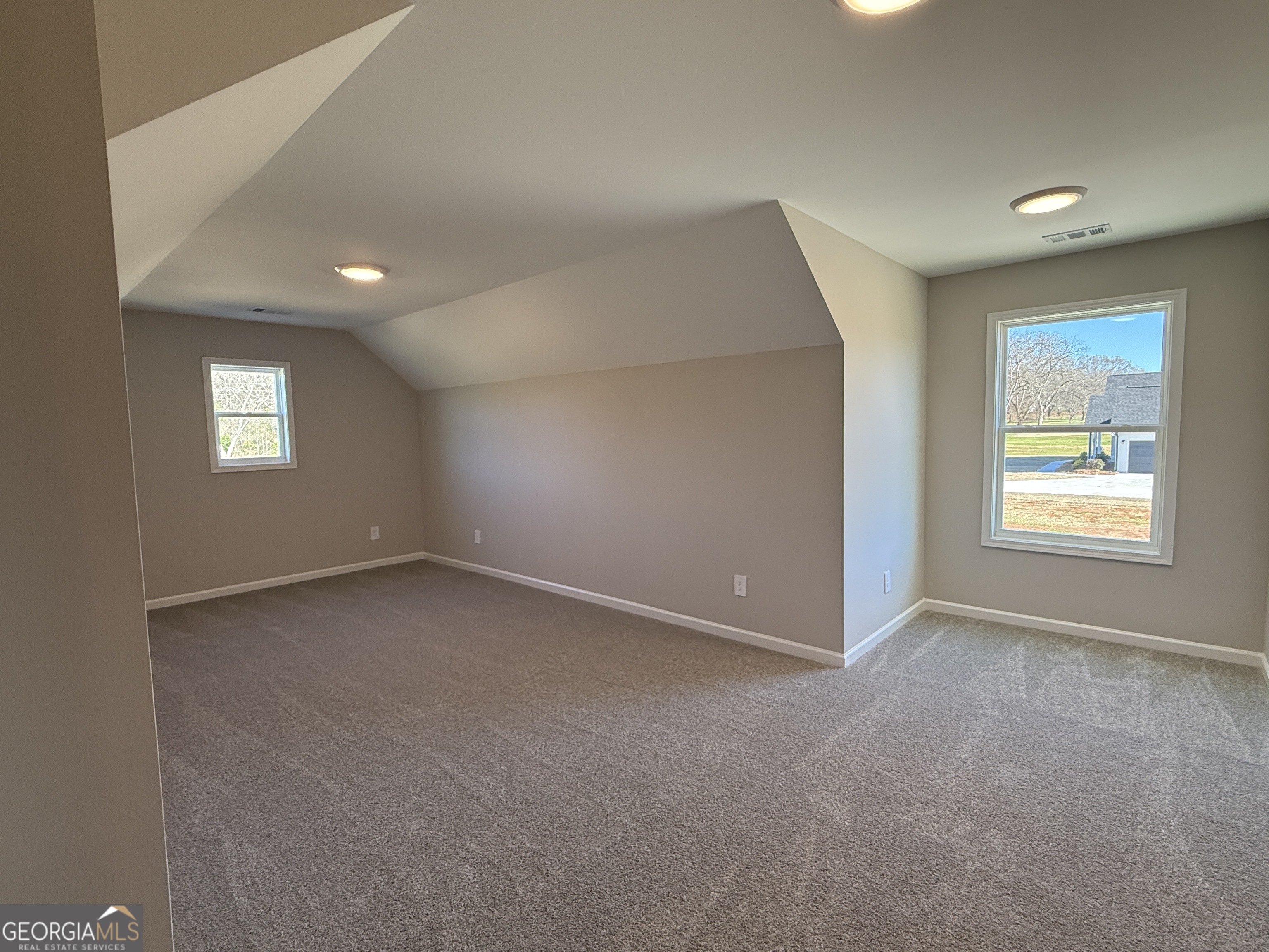 2650 Williamson Road Williamson, GA 30292 - Photo 31 of 46