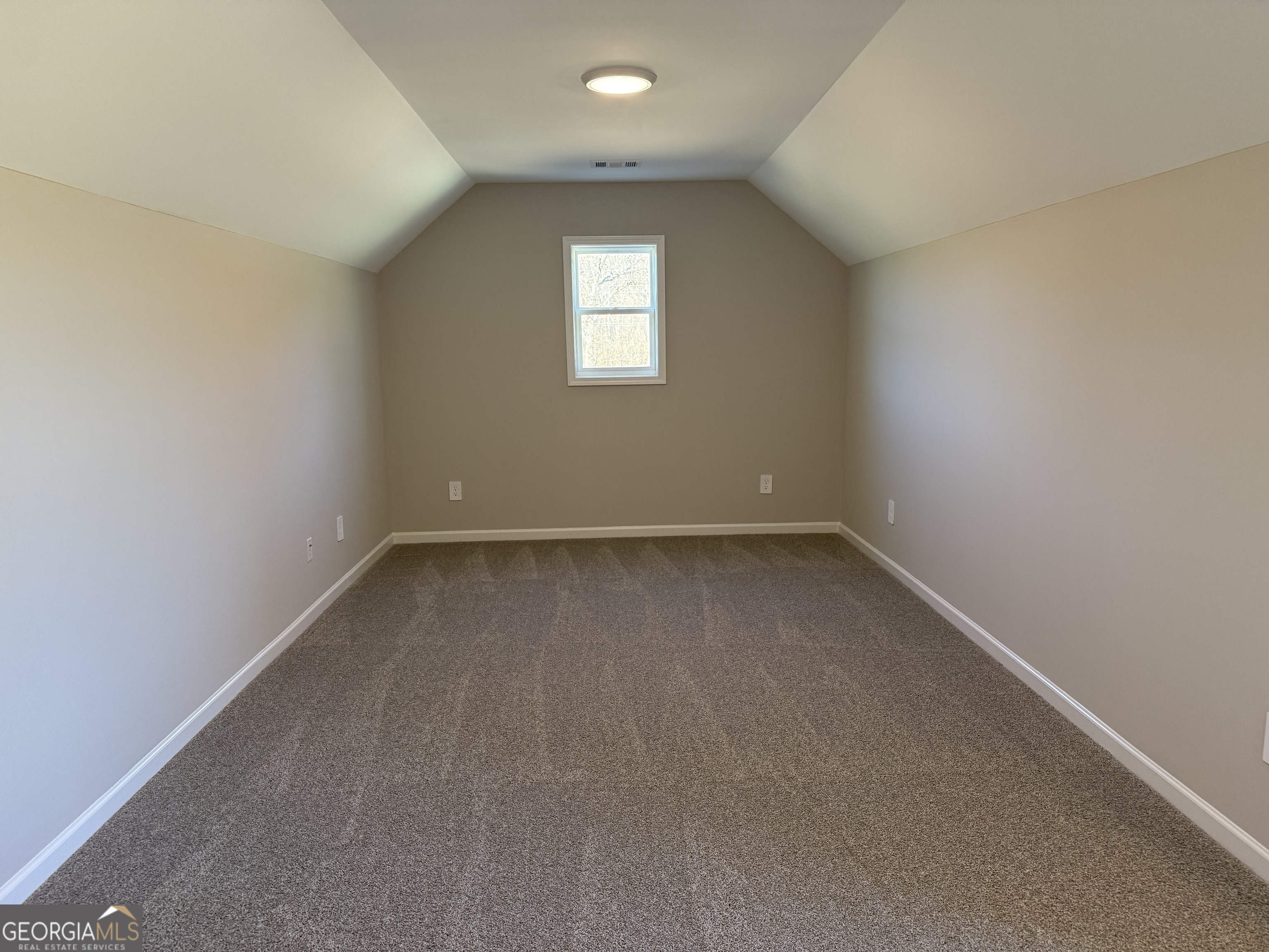 2650 Williamson Road Williamson, GA 30292 - Photo 32 of 46