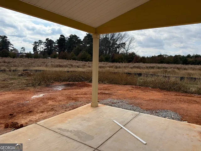 $519,000 | 2650 Williamson Road, Williamson, GA 30292