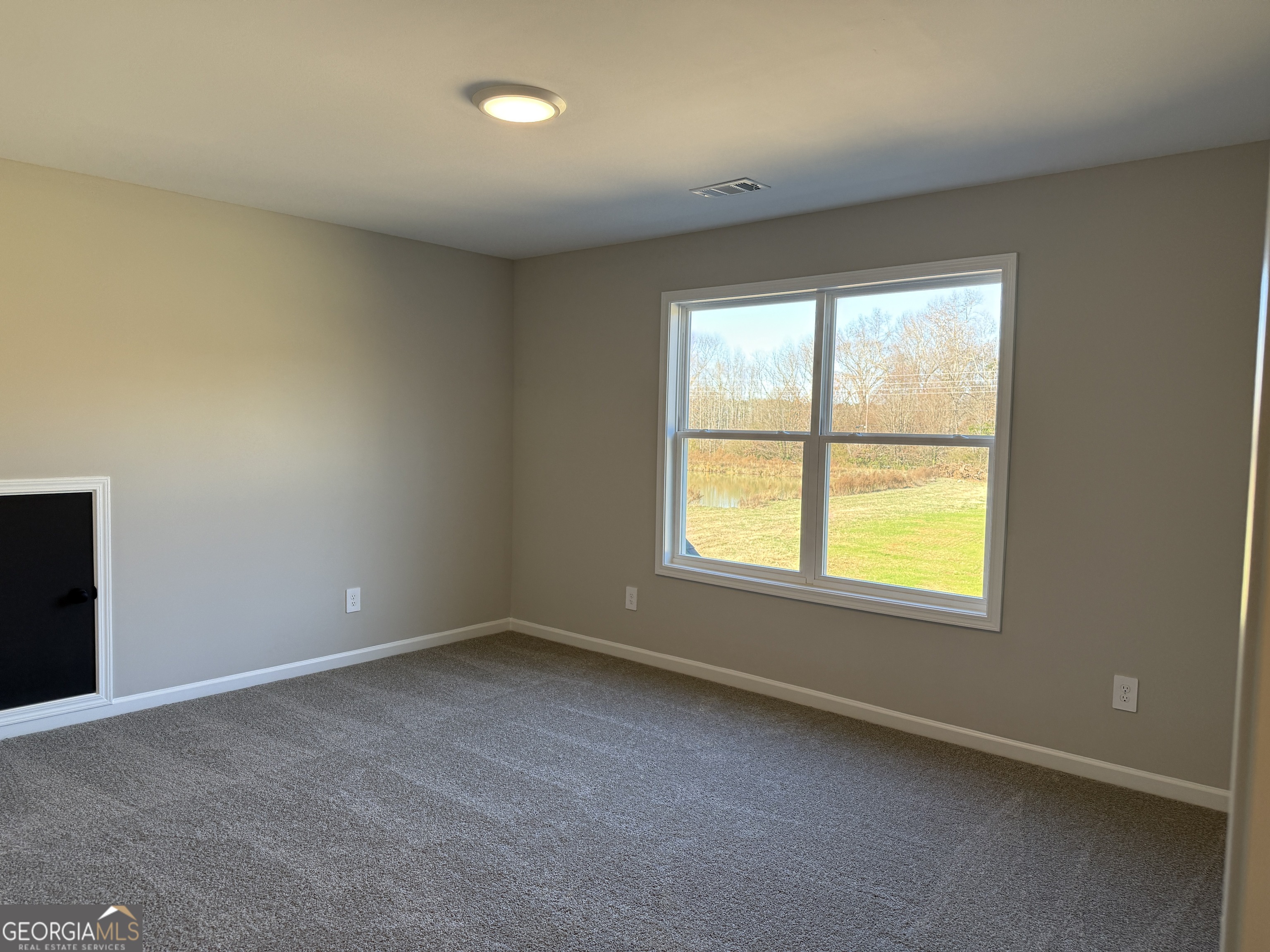 2650 Williamson Road Williamson, GA 30292 - Photo 33 of 46