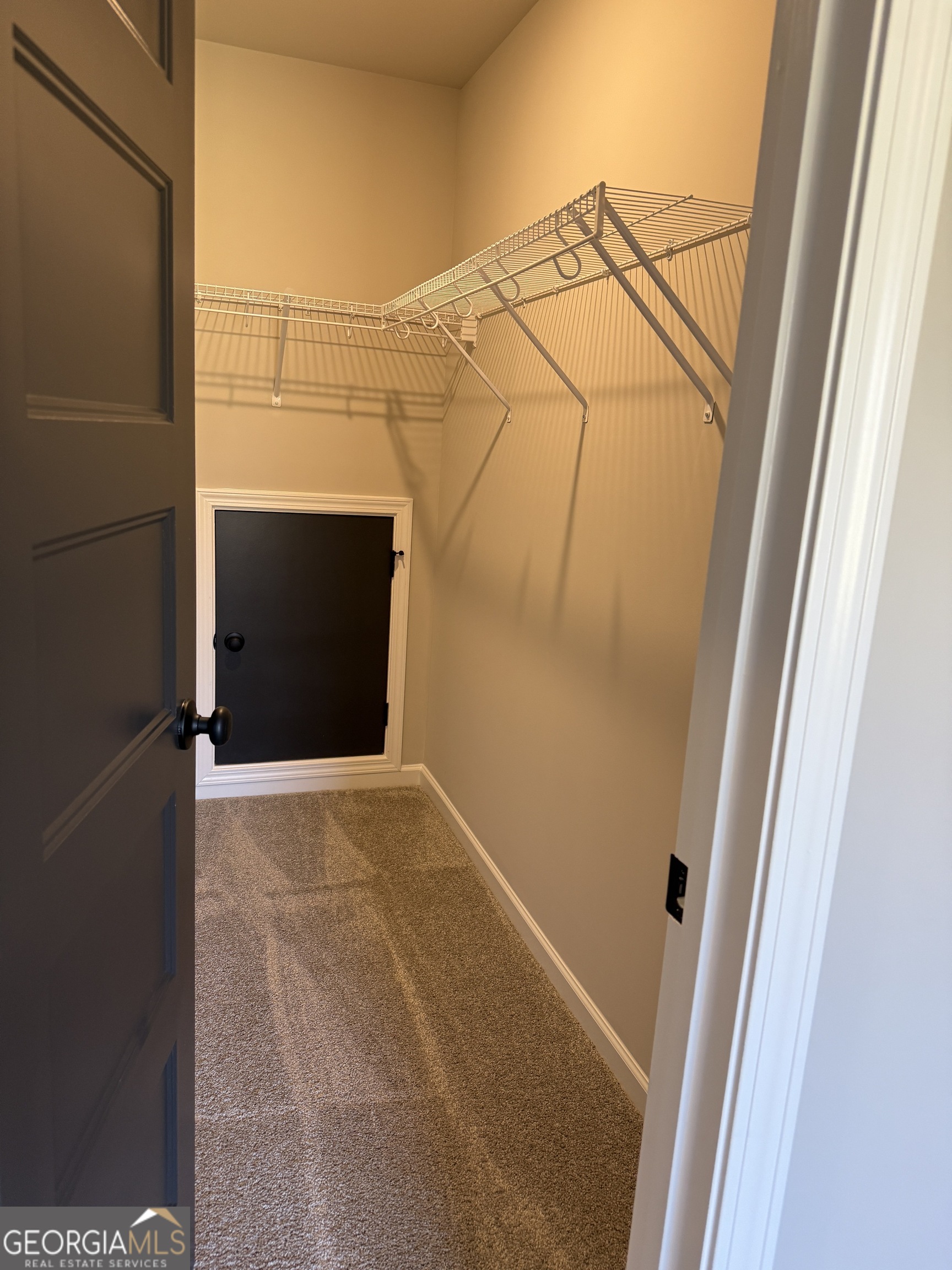 2650 Williamson Road Williamson, GA 30292 - Photo 34 of 46