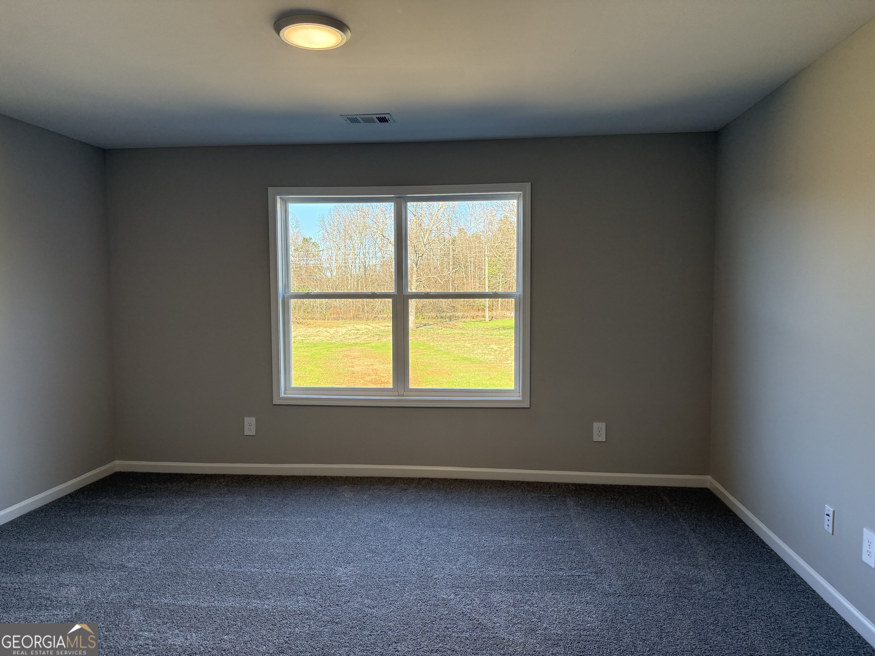 2650 Williamson Road Williamson, GA 30292 - Photo 35 of 46