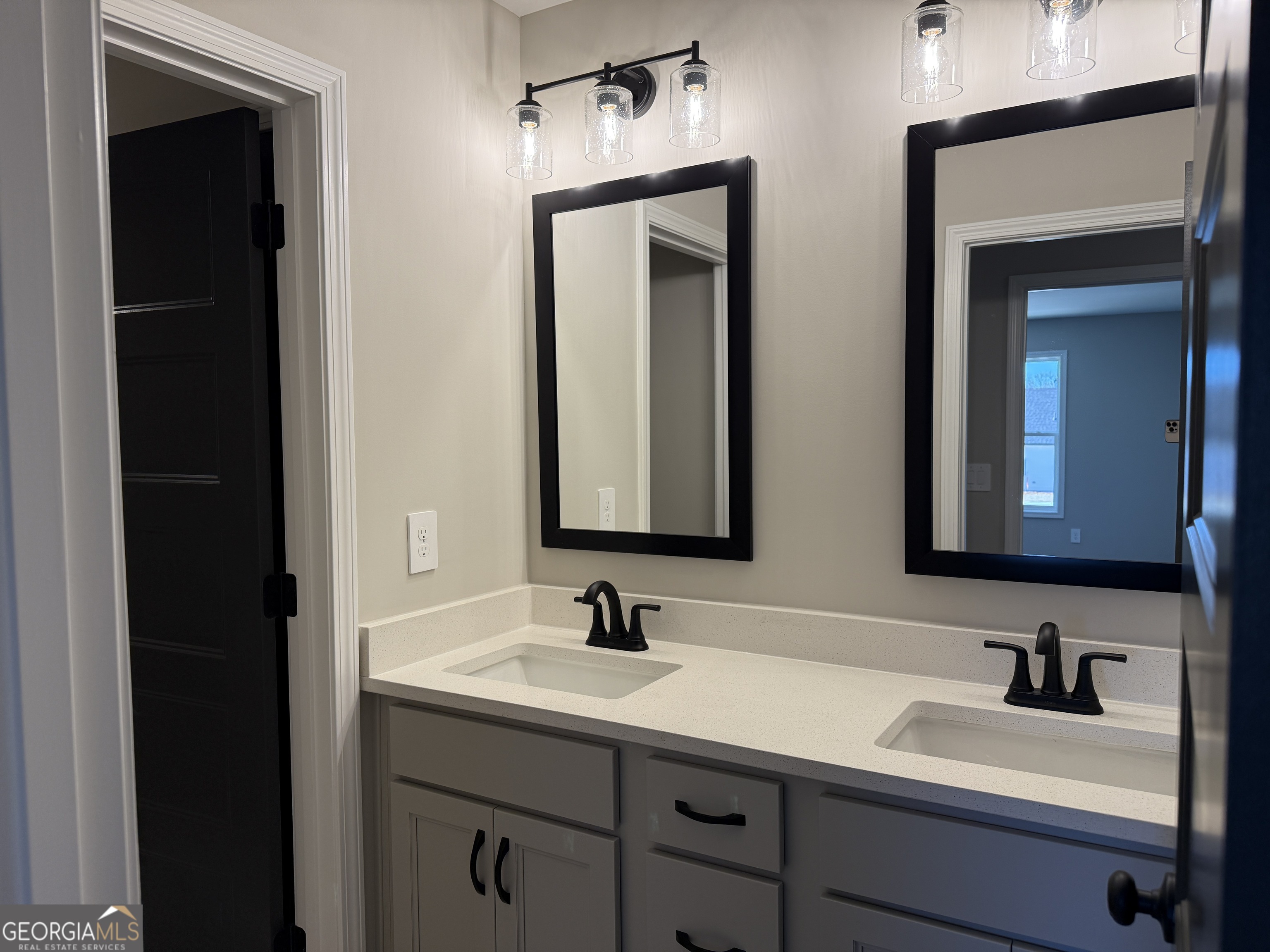 2650 Williamson Road Williamson, GA 30292 - Photo 36 of 46