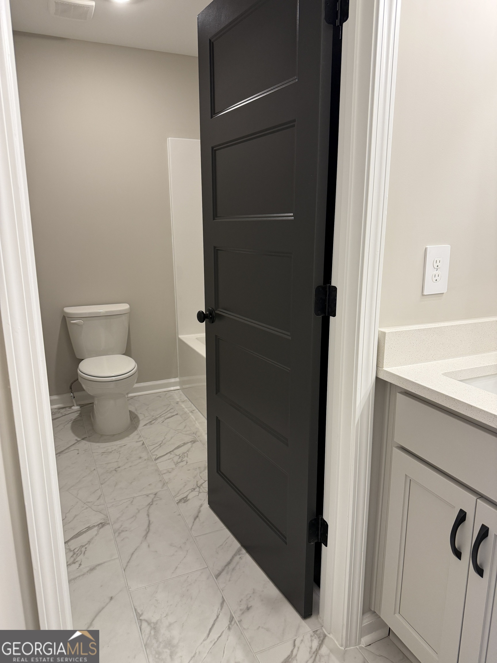 2650 Williamson Road Williamson, GA 30292 - Photo 37 of 46