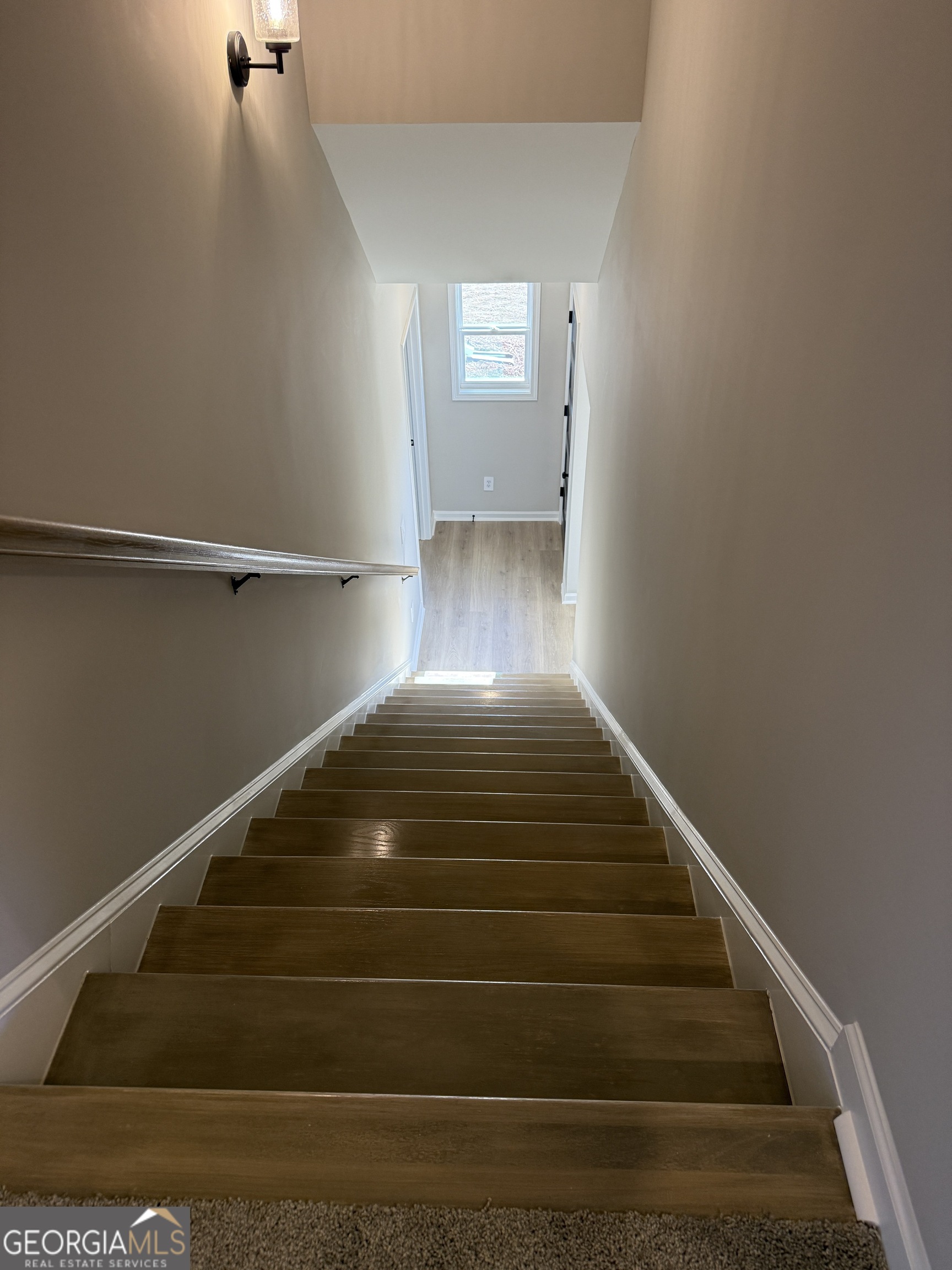 2650 Williamson Road Williamson, GA 30292 - Photo 38 of 46