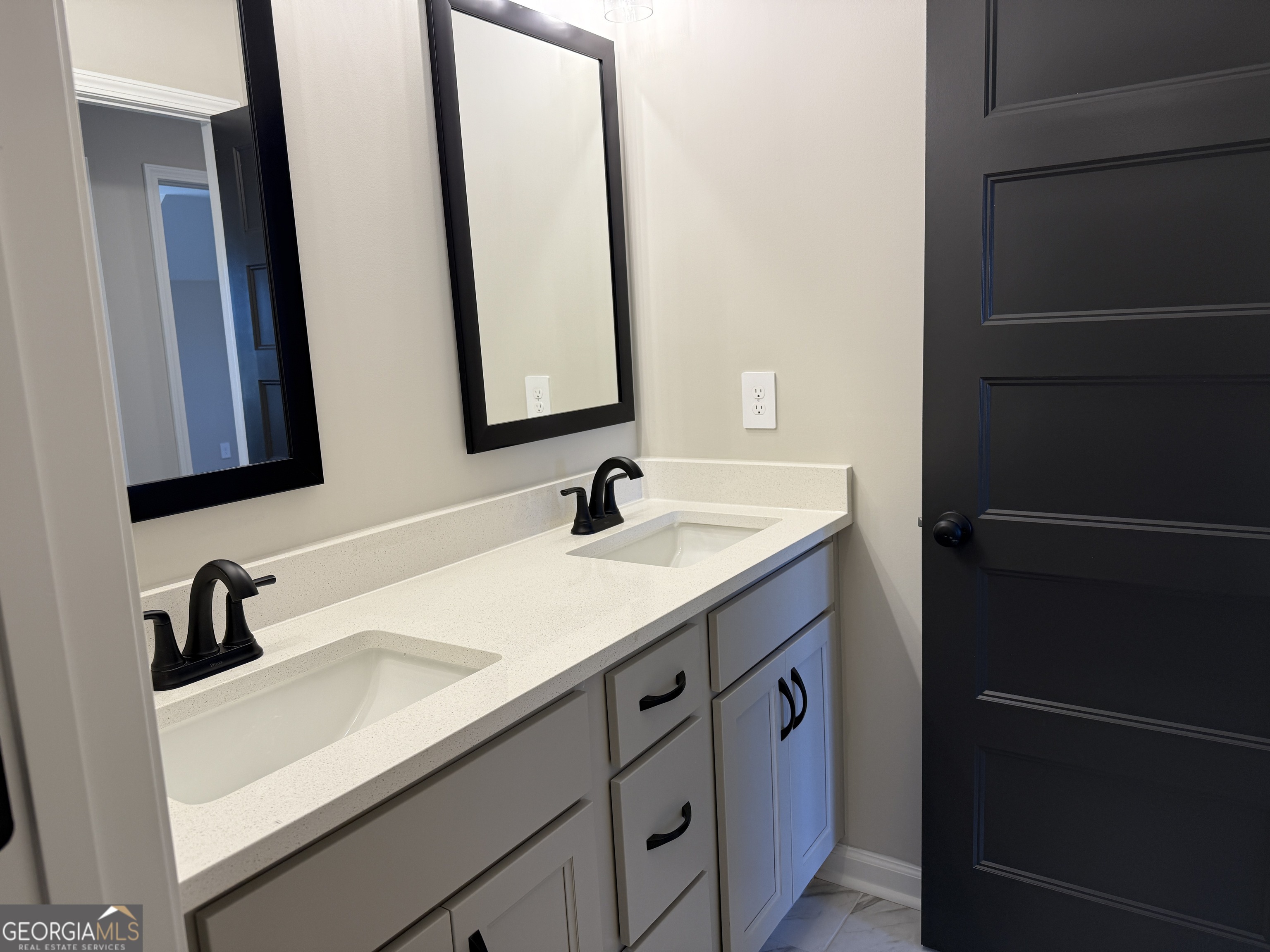 2650 Williamson Road Williamson, GA 30292 - Photo 39 of 46