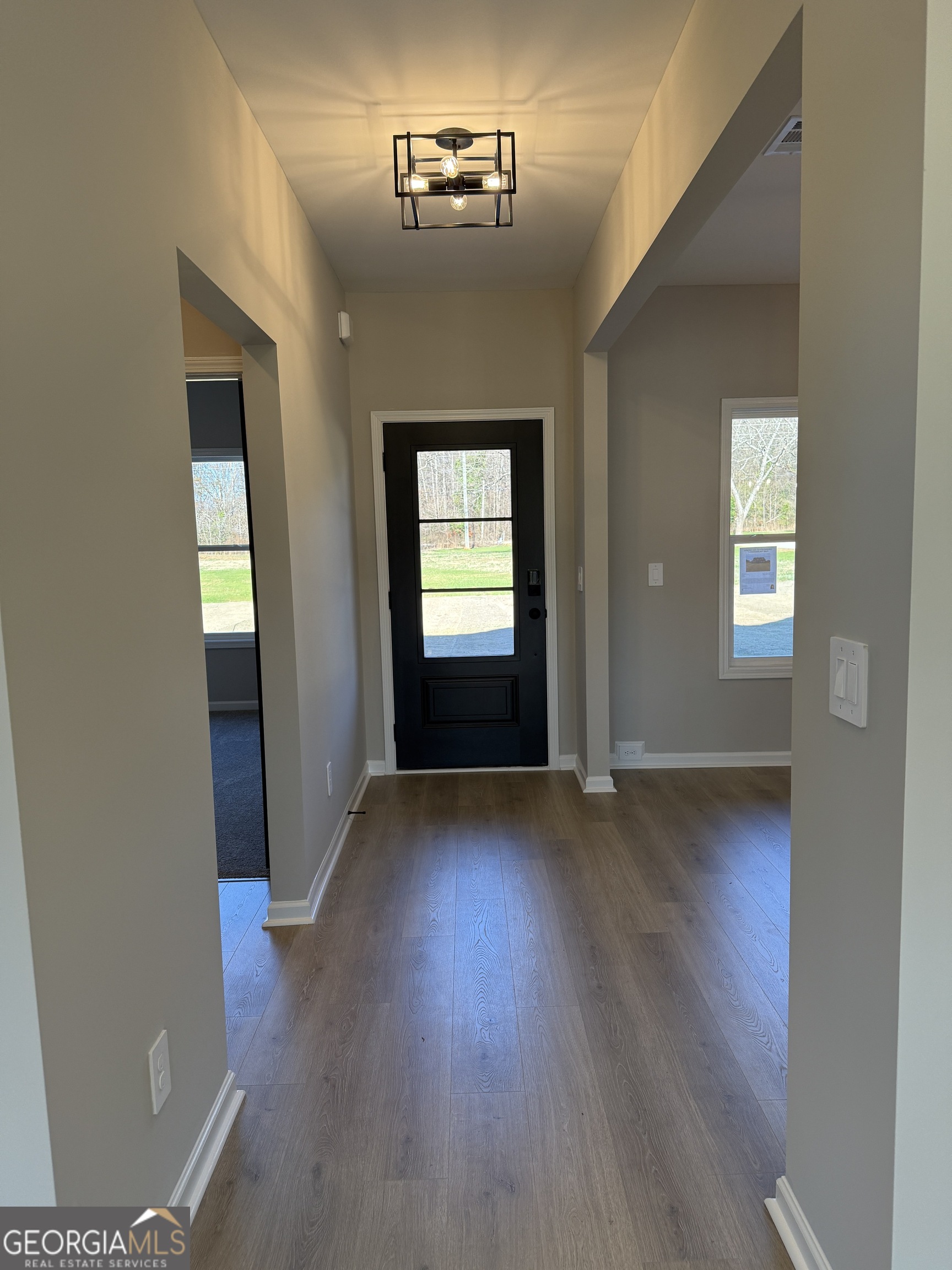 2650 Williamson Road Williamson, GA 30292 - Photo 40 of 46