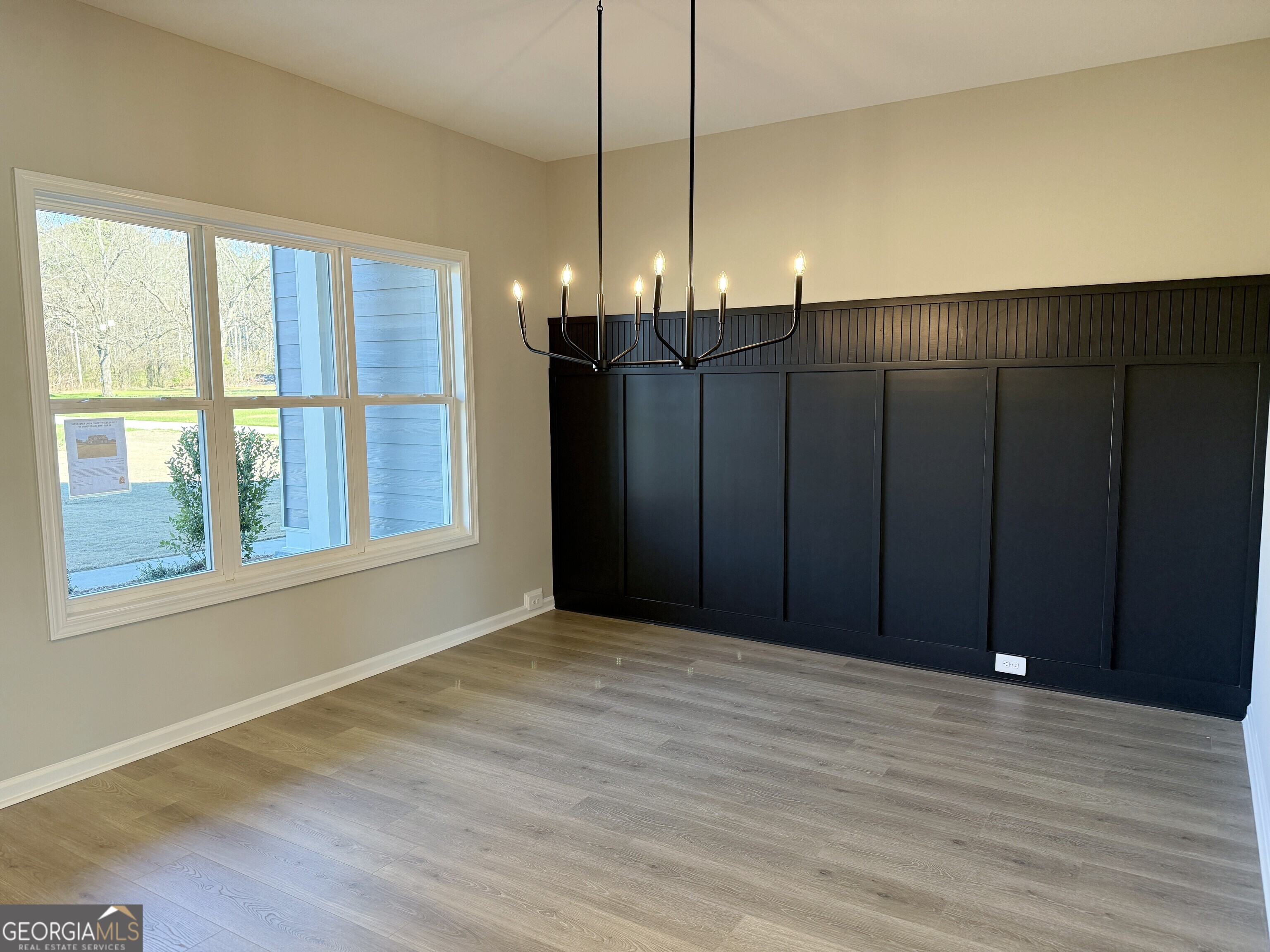 2650 Williamson Road Williamson, GA 30292 - Photo 4 of 46