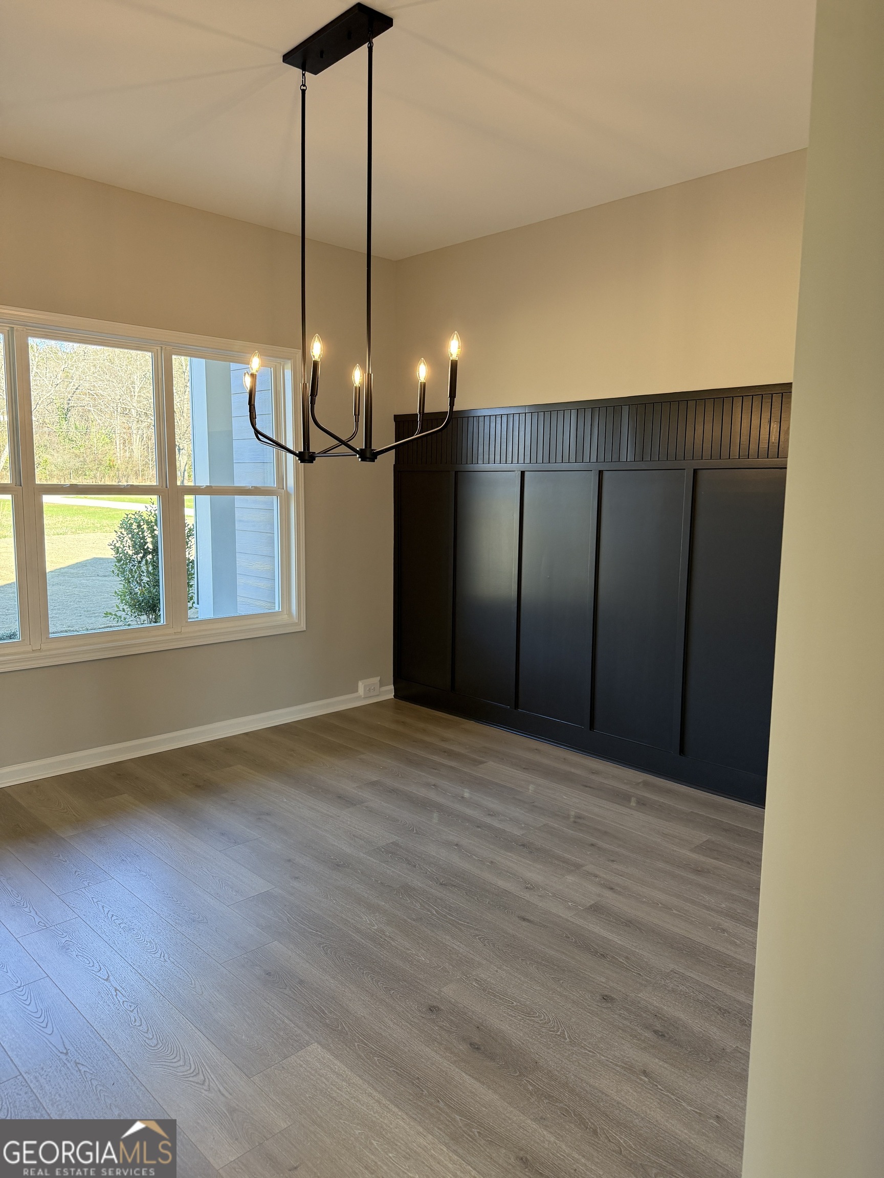 2650 Williamson Road Williamson, GA 30292 - Photo 41 of 46