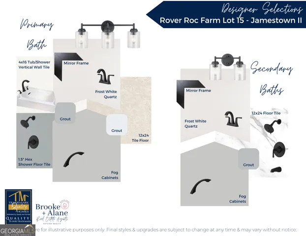 $519,000 | 2650 Williamson Road, Williamson, GA 30292
