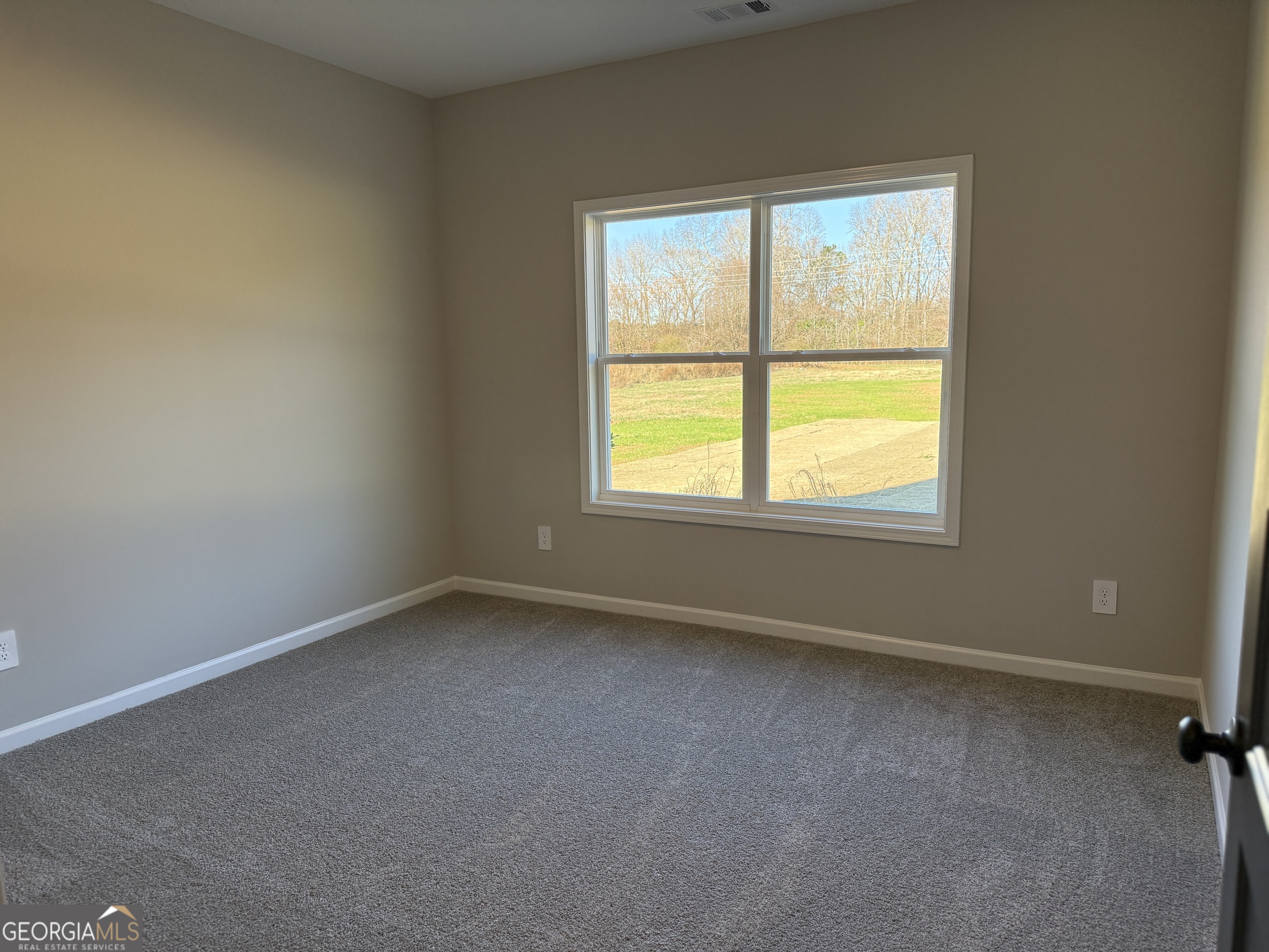 2650 Williamson Road Williamson, GA 30292 - Photo 44 of 46