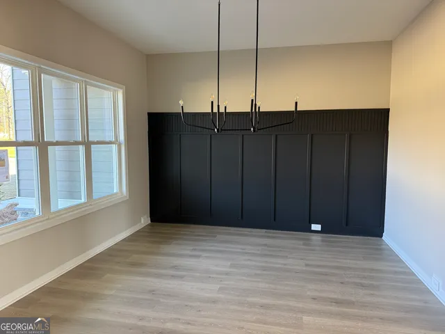 $519,000 | 2650 Williamson Road, Williamson, GA 30292