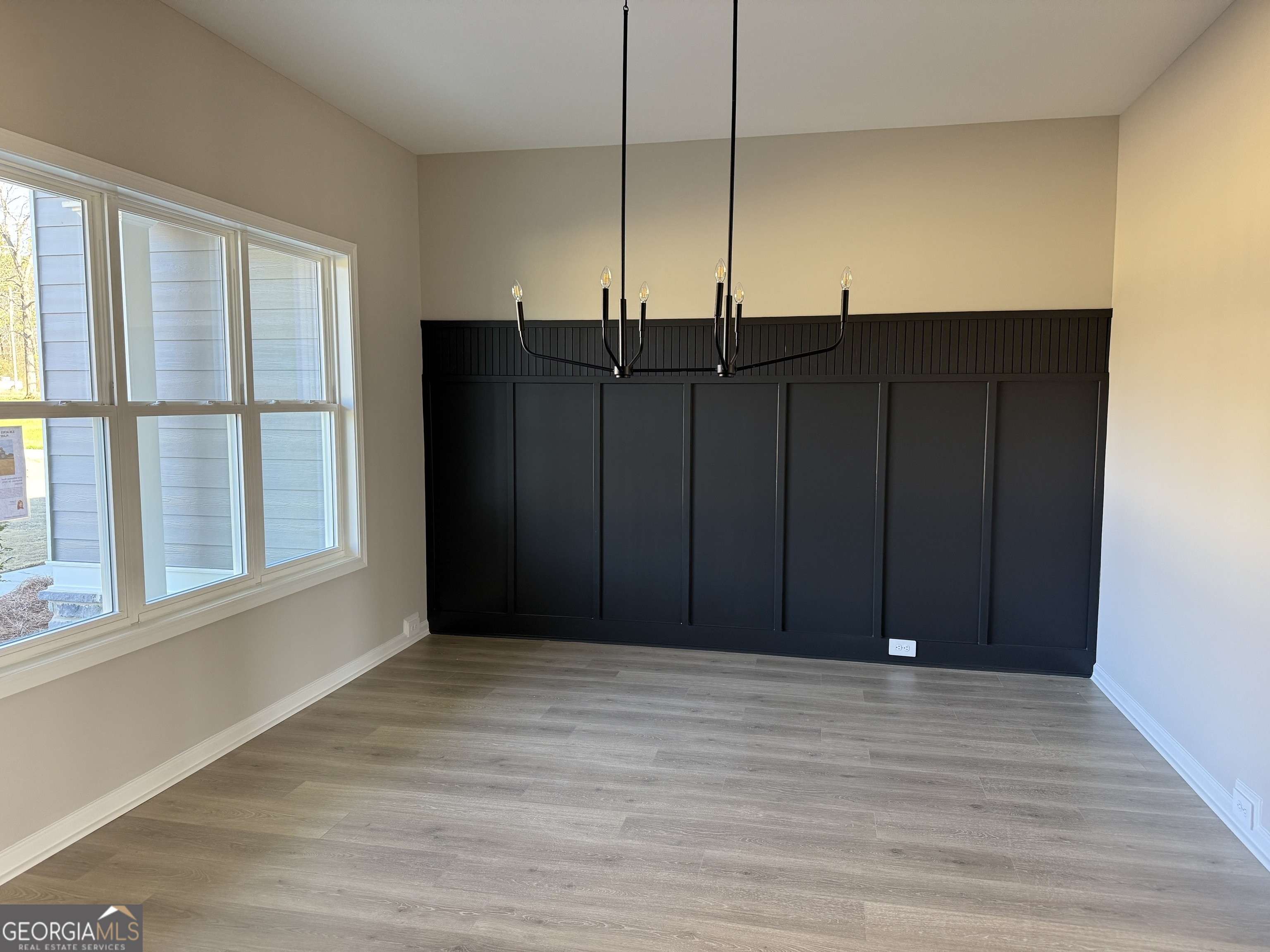 2650 Williamson Road Williamson, GA 30292 - Photo 45 of 46