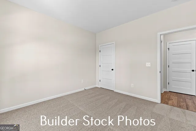 $519,000 | 2650 Williamson Road, Williamson, GA 30292