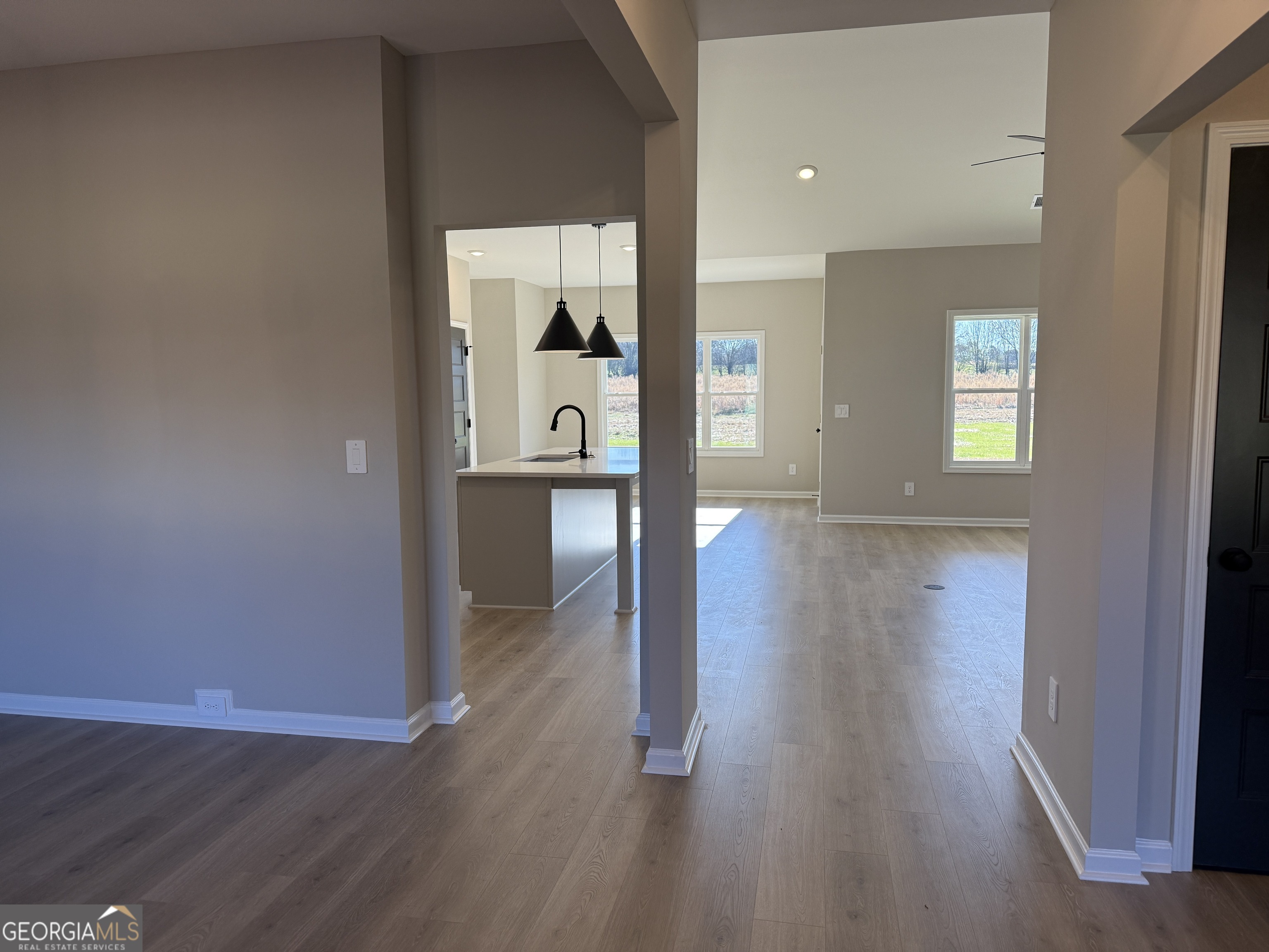 2650 Williamson Road Williamson, GA 30292 - Photo 5 of 46