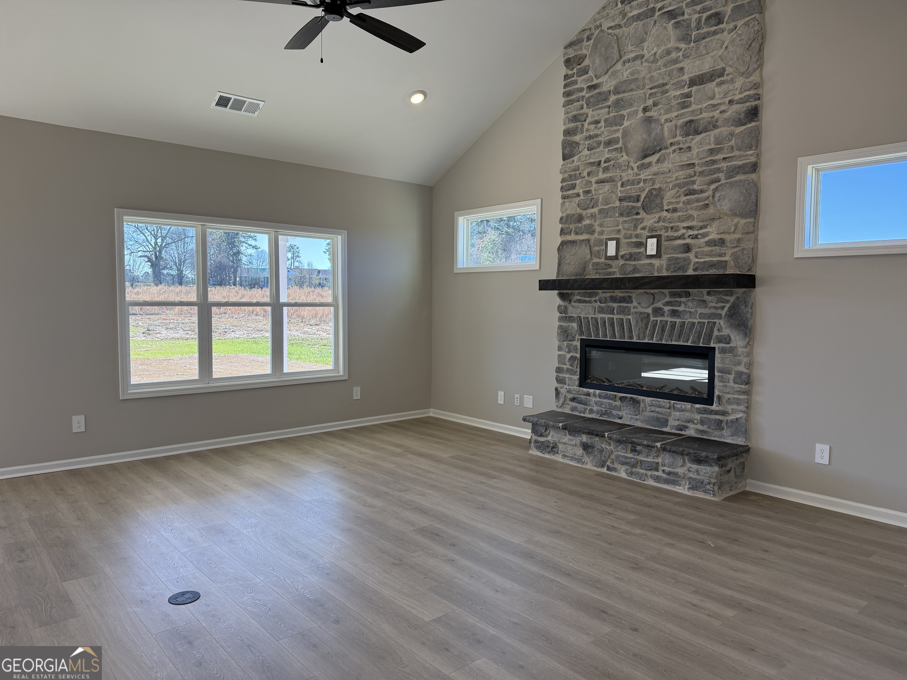 2650 Williamson Road Williamson, GA 30292 - Photo 6 of 46