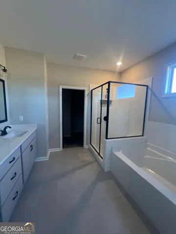 $519,000 | 2650 Williamson Road, Williamson, GA 30292