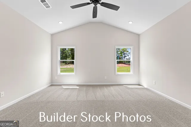 $519,000 | 2650 Williamson Road, Williamson, GA 30292