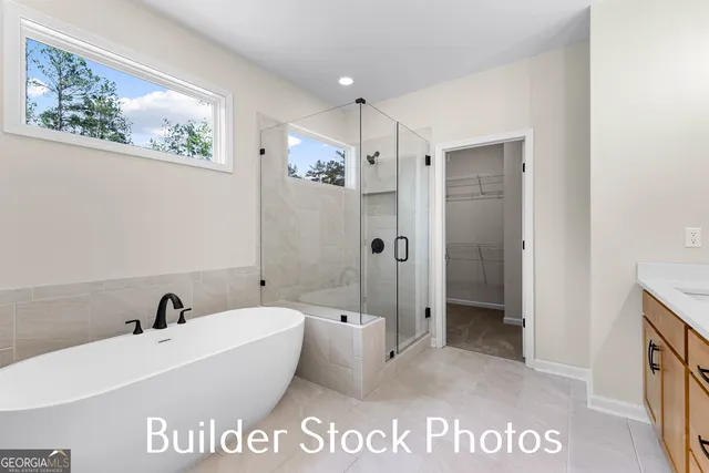 $519,000 | 2650 Williamson Road, Williamson, GA 30292