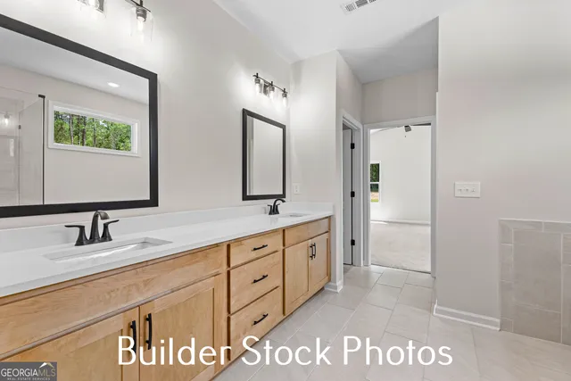 $519,000 | 2650 Williamson Road, Williamson, GA 30292