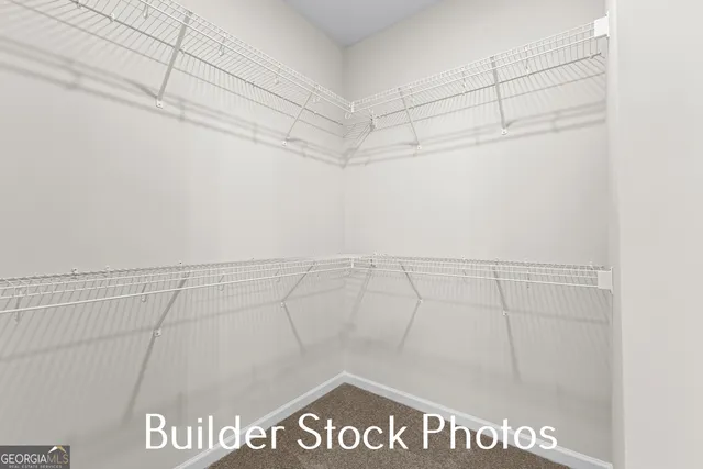 $519,000 | 2650 Williamson Road, Williamson, GA 30292