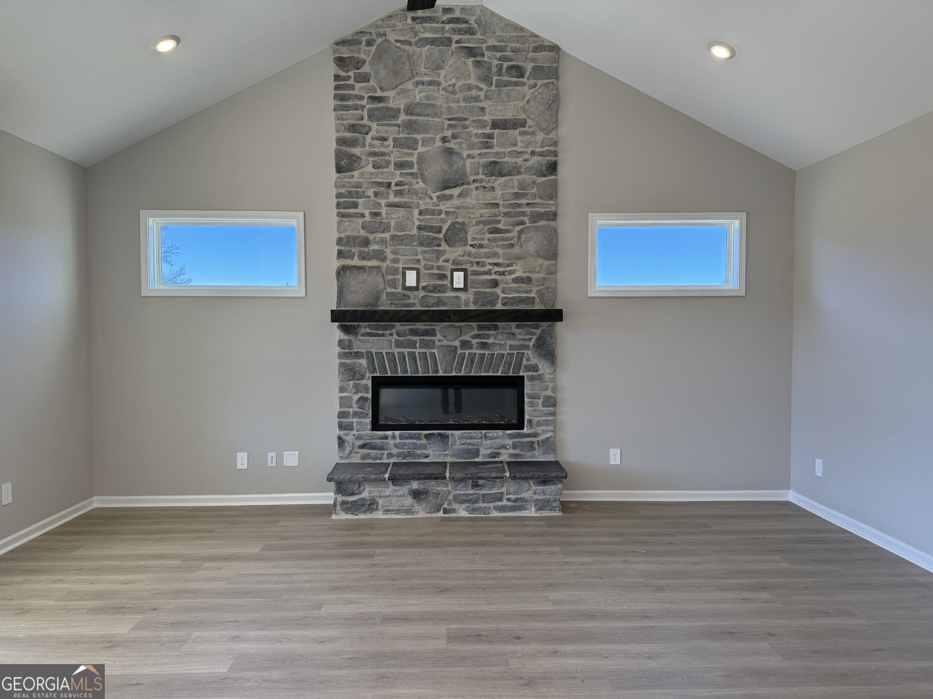 2650 Williamson Road Williamson, GA 30292 - Photo 7 of 46