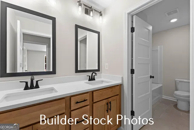 $519,000 | 2650 Williamson Road, Williamson, GA 30292