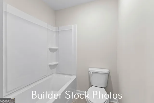 $519,000 | 2650 Williamson Road, Williamson, GA 30292