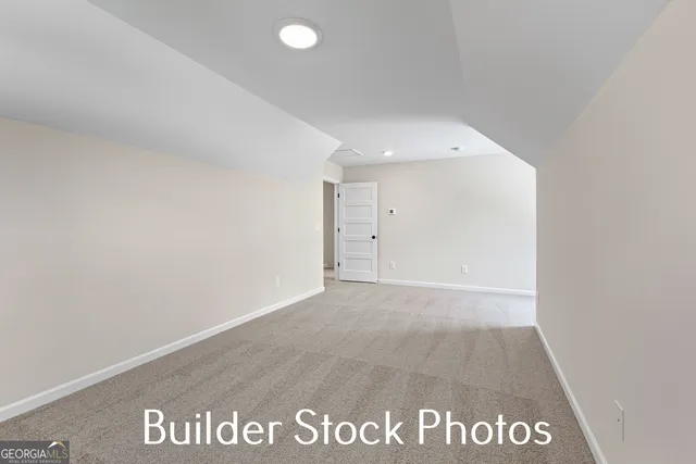 $519,000 | 2650 Williamson Road, Williamson, GA 30292