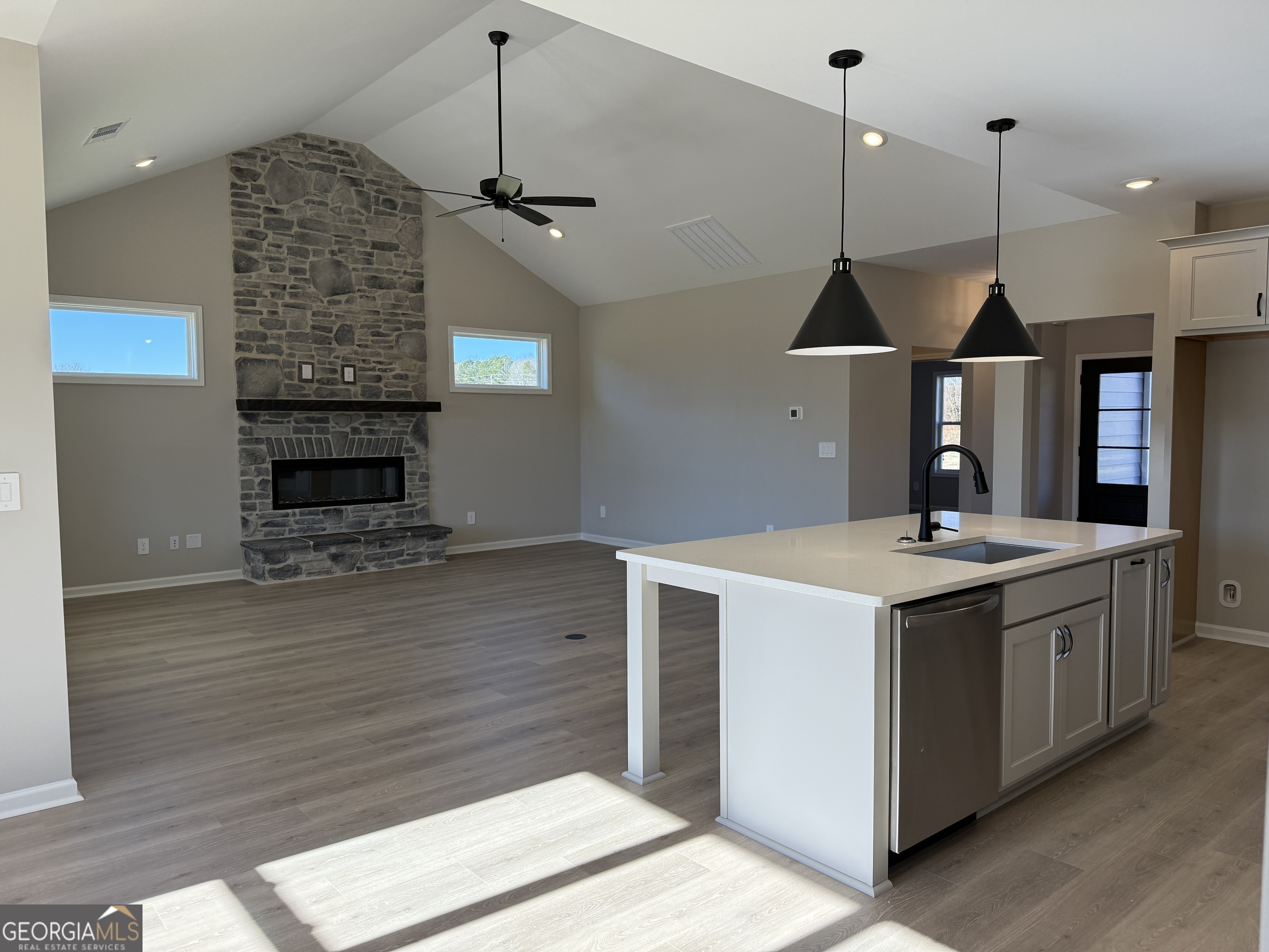 2650 Williamson Road Williamson, GA 30292 - Photo 8 of 46