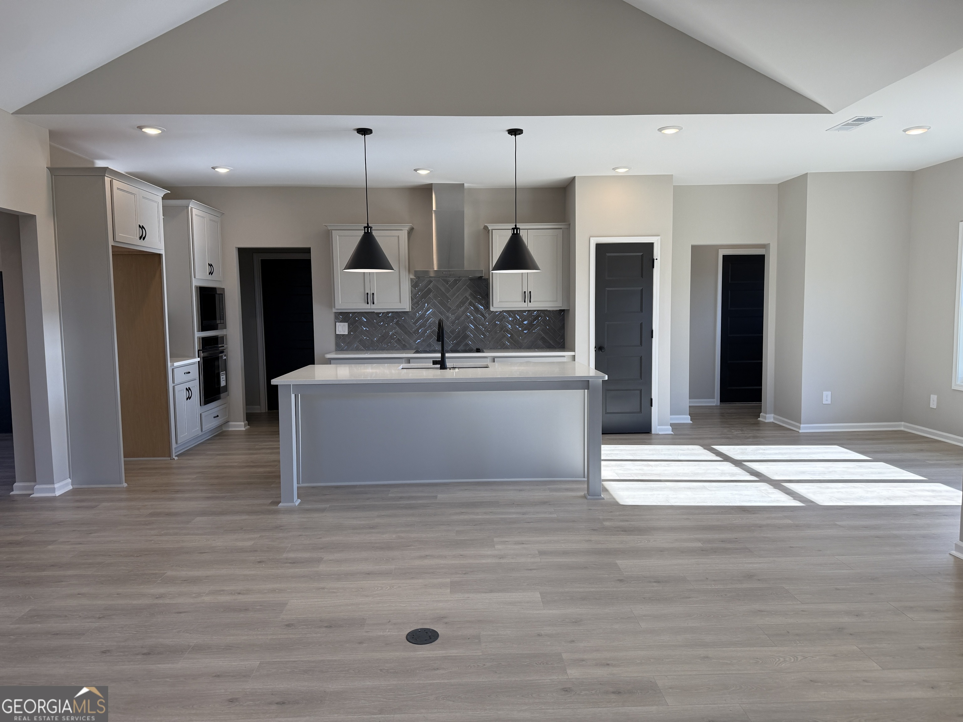 2650 Williamson Road Williamson, GA 30292 - Photo 9 of 46