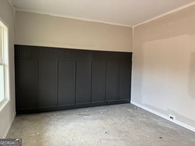 $519,000 | 2650 Williamson Road, Williamson, GA 30292