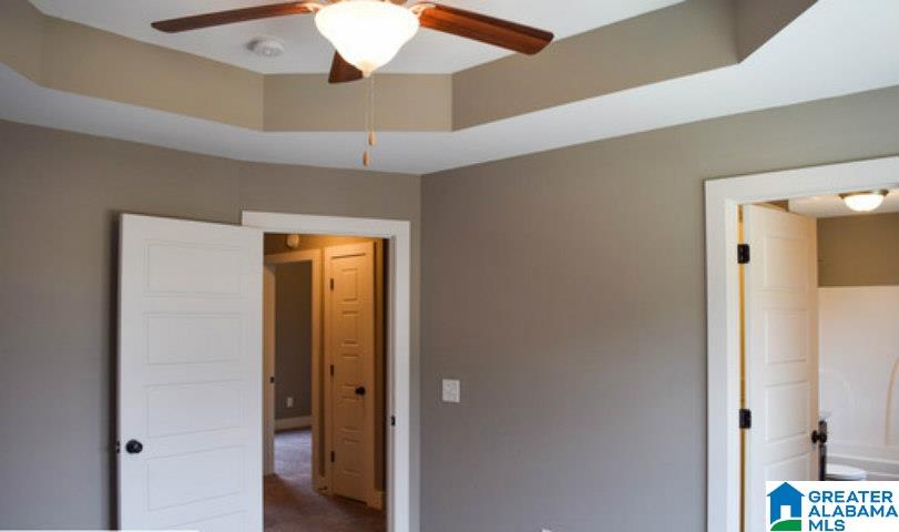 416 Polo Trace Chelsea, AL 35043 - Photo 10 of 10