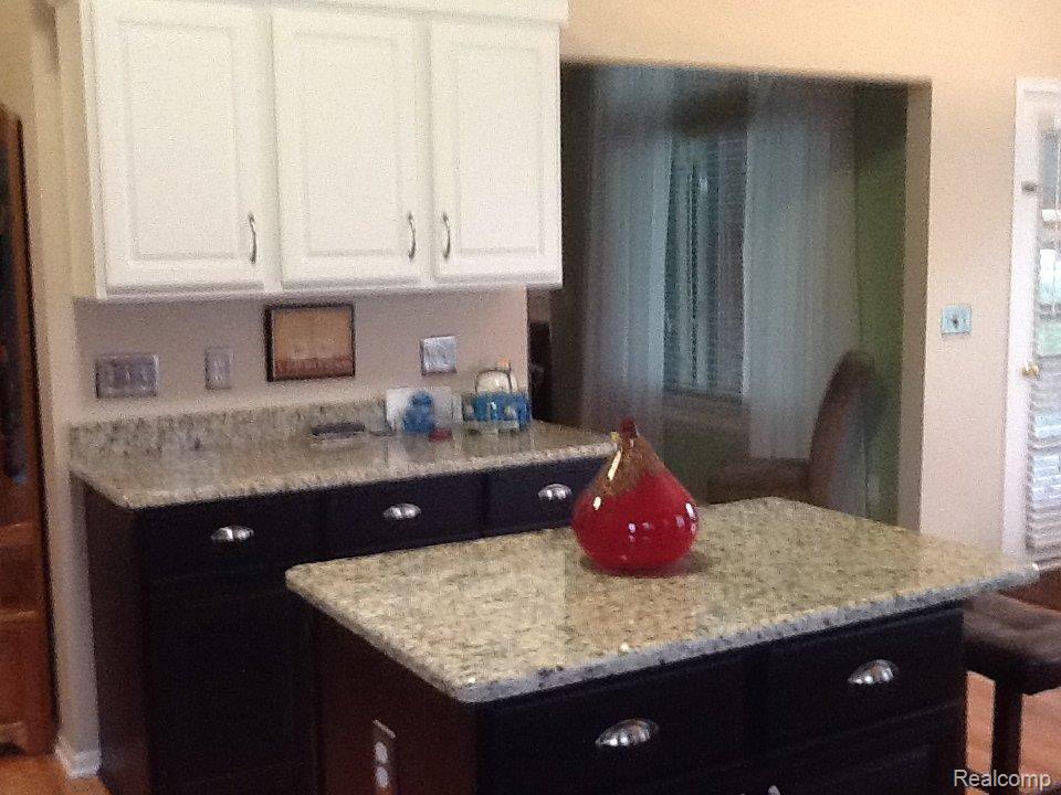 52045 Boland Road New Baltimore, MI 48047 - Photo 17 of 31 273.JPG