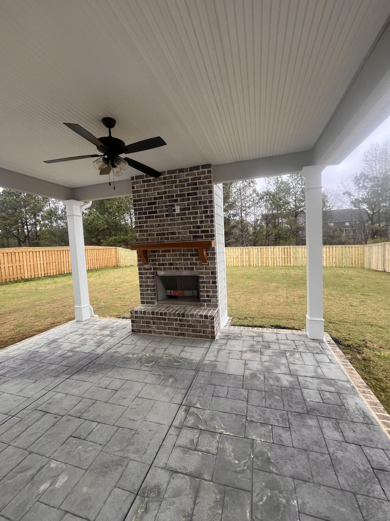821 Whitney Shls Road Evans, GA 30809 - Photo 29 of 35 IMG_9505
