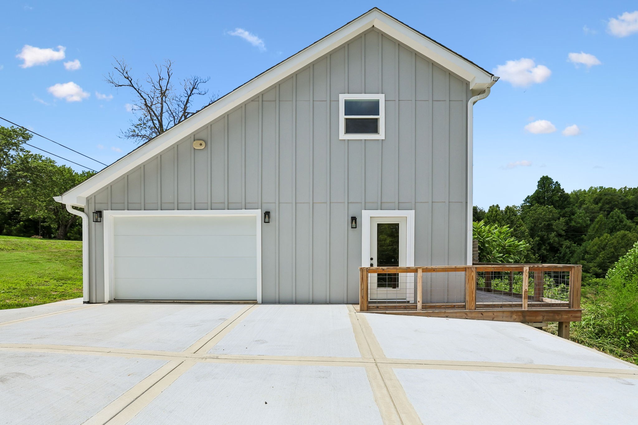 1124 Dale Ridge Road Dowelltown, TN 37059 - Photo 5 of 89