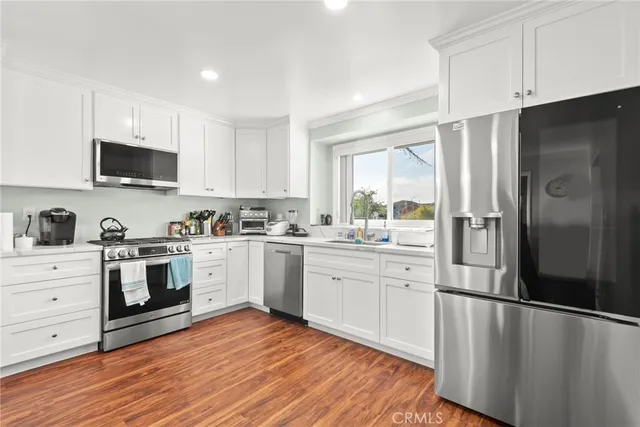 $7,200 | 23316 Almarosa Avenue, Torrance, CA 90505