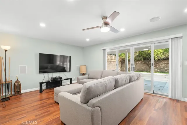 $7,200 | 23316 Almarosa Avenue, Torrance, CA 90505