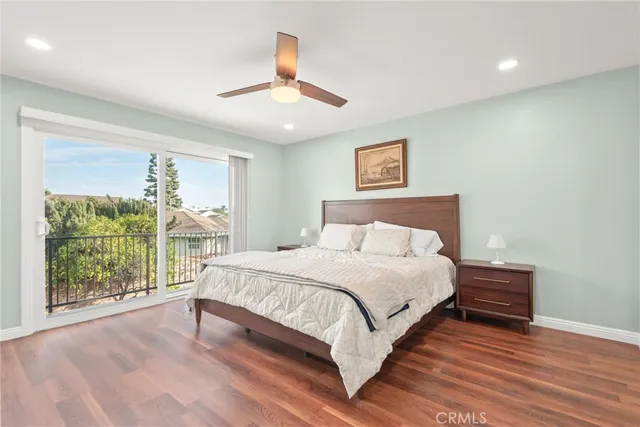 $7,200 | 23316 Almarosa Avenue, Torrance, CA 90505