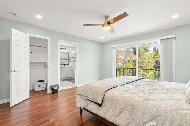 $7,200 | 23316 Almarosa Avenue, Torrance, CA 90505