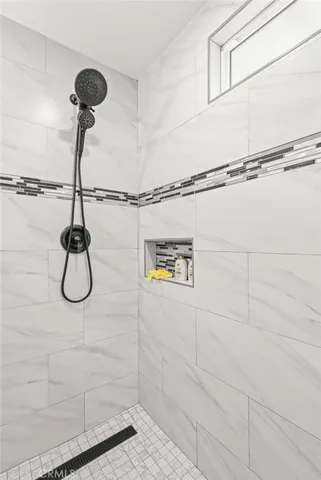 $7,200 | 23316 Almarosa Avenue, Torrance, CA 90505