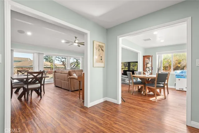 $7,200 | 23316 Almarosa Avenue, Torrance, CA 90505