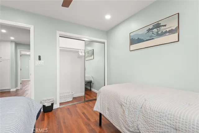 $7,200 | 23316 Almarosa Avenue, Torrance, CA 90505