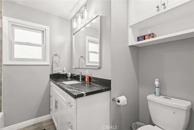 $7,200 | 23316 Almarosa Avenue, Torrance, CA 90505