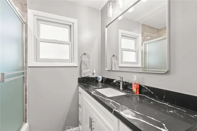 $7,200 | 23316 Almarosa Avenue, Torrance, CA 90505