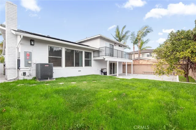 $7,200 | 23316 Almarosa Avenue, Torrance, CA 90505