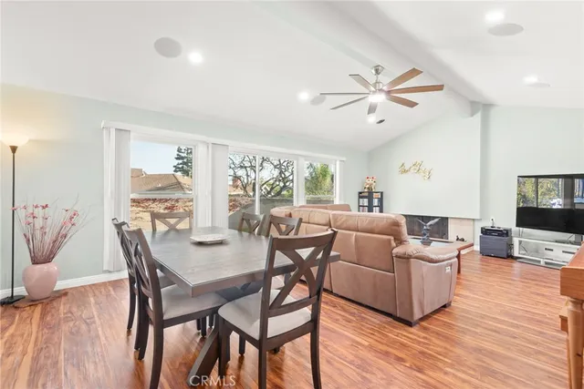 $7,200 | 23316 Almarosa Avenue, Torrance, CA 90505