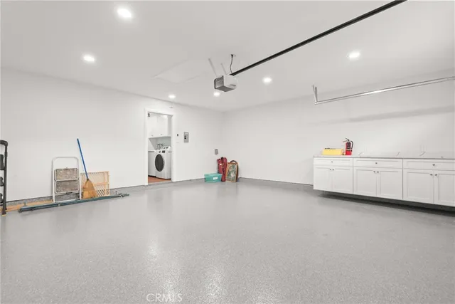 $7,200 | 23316 Almarosa Avenue, Torrance, CA 90505