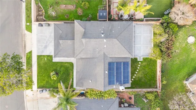 $7,200 | 23316 Almarosa Avenue, Torrance, CA 90505